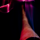 Illustration for article titled Shooting Challenge Smoke Gallery 1